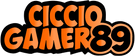 CiccioGamer.89