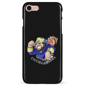 Cover Clash Royale